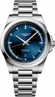 Наручные часы Longines L3.830.4.97.6