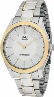 Наручные часы Q&Q Q932J401Y