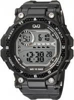 Наручные часы Q&Q G28AJ001Y