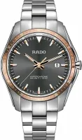 Наручные часы RADO R32502163