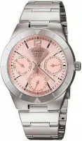 Наручные часы Casio LTP-2069D-4A