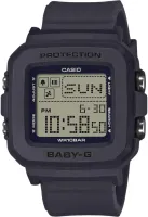 Наручные часы Casio BGD-10KH-2C