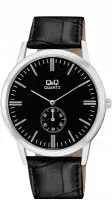 Наручные часы Q&Q QA60J302Y