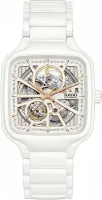 Наручные часы RADO R27073012