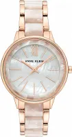 Наручные часы Anne Klein 1412RGWT