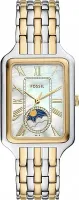 Наручные часы Fossil ES5399