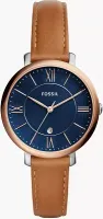 Наручные часы Fossil ES4274