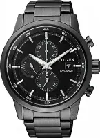 Наручные часы Citizen CA0615-59E
