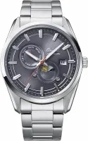 Наручные часы Orient RA-AK0311N