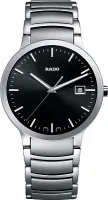 Наручные часы RADO R30927153