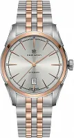 Наручные часы Hamilton H42425151