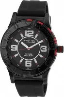 Наручные часы Q&Q DA34J515Y