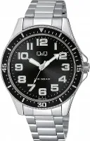 Наручные часы Q&Q QB64J225Y