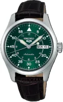 Наручные часы Seiko SBSA203