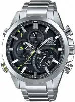 Наручные часы Casio EQB-501D-1A
