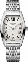 Наручные часы Longines L2.155.4.71.6