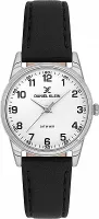 Наручные часы Daniel Klein 13847-1