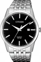 Наручные часы Citizen BI5000-87E