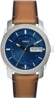 Наручные часы Fossil FS5920