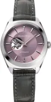 Наручные часы Orient RK-ND0103N