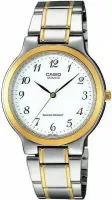 Наручные часы Casio MTP-1131G-7B