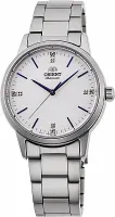 Наручные часы Orient RA-NB0102S