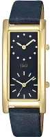 Наручные часы Q&Q QB61J112Y