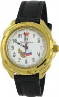 Наручные часы Восток 219277