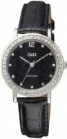 Наручные часы Q&Q QB45J302Y