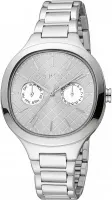 Наручные часы Esprit ES1L352M0055