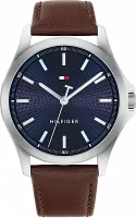 Наручные часы Tommy Hilfiger 1710669