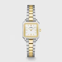 Наручные часы Cluse CW15501