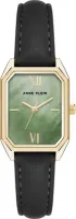 Наручные часы Anne Klein 3874GNBK