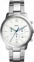 Наручные часы Fossil FS5433