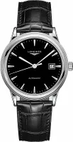Наручные часы Longines L4.984.4.52.2