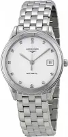 Наручные часы Longines L4.774.4.27.6