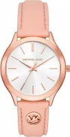 Наручные часы Michael Kors MK7467