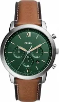 Наручные часы Fossil FS5963