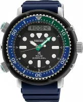 Наручные часы Seiko SNJ039P1