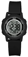 Наручные часы Q&Q M208J007Y
