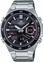 Наручные часы Casio EFV-C110D-1A4
