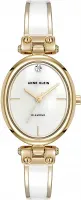 Наручные часы Anne Klein 5118WTGB