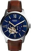 Наручные часы Fossil ME3110