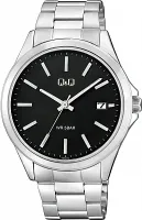 Наручные часы Q&Q A484J202Y