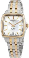 Наручные часы Certina C028.310.22.116.00