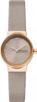 Наручные часы Skagen SKW3005