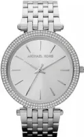 Наручные часы Michael Kors MK3190