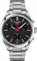 Наручные часы Tissot T150.417.11.051.01