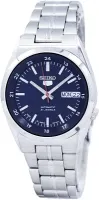 Наручные часы Seiko SNK563J1