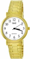 Наручные часы Q&Q C17AJ003Y
